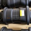 Excavator undercarriage parts Construction Machinery E325 Track roller/Bottom roller/Down roller