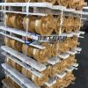 Bulldozer undercarriage parts DF SF Track roller/Bottom roller/Down roller for D8N D8R undercariage accessories - Image 4