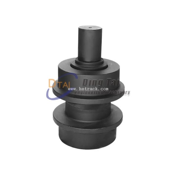 Excavator CAT320 High Quality Top roller Upper roller Carrier roller with Competitive Price