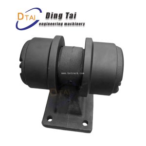 Excacator PC800 Top roller Upper roller Carrier roller for Sales high quality parts