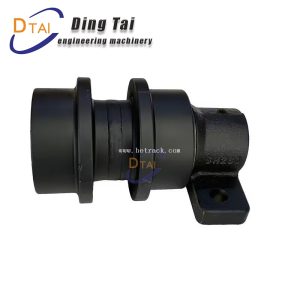 SH200 Carrier Roller for Undercarriage Parts
