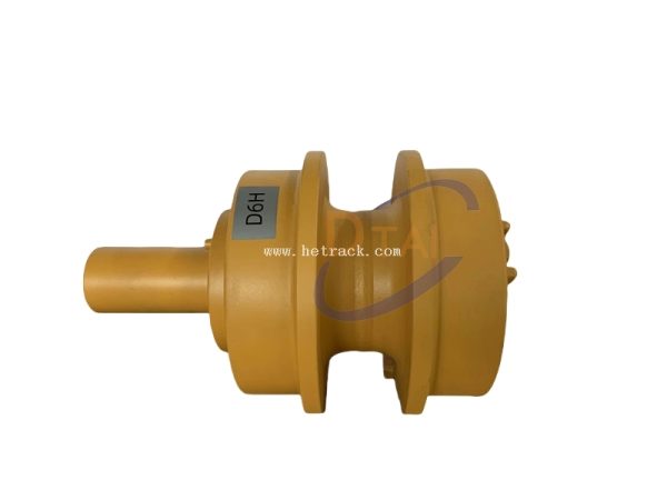 D6H Carrier Roller for Bulldozer Undercarriage Parts 44-235-5974