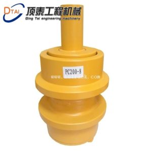 PC200-8 Carrier Roller for Undercarriage Parts 20Y-30-00481