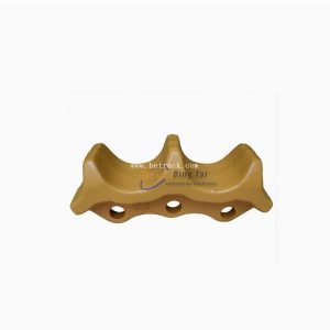 Bulldozer Spare Parts D65 Segment 14x-27-11511