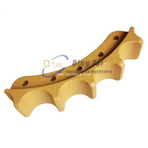 D8 Sprocket Segment CR2230 4S9112 S01082A0M03