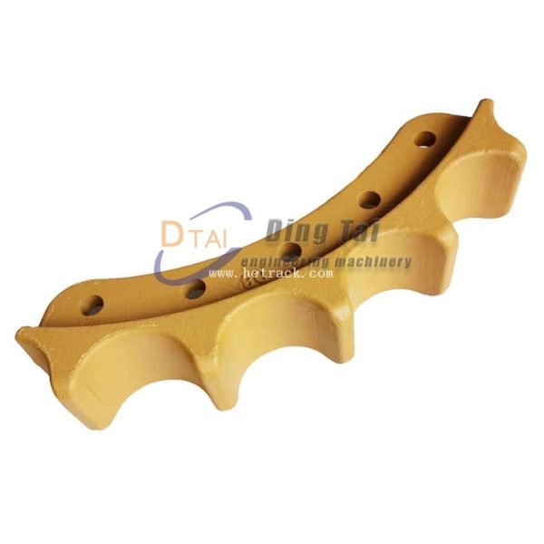 D8 Sprocket Segment CR2230 4S9112 S01082A0M03