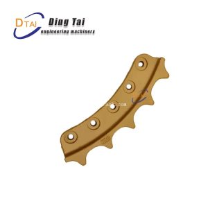 Bulldozer Spare Parts D3K Segment 278-2357
