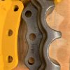 Bulldozer D60 High Quality Sprocket Segment Group with Competitive Price