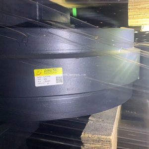 Best selling idler wheel for CAT330 Excavator undercarriage parts factory price CR6087