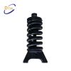 Excavator Spare Part Recoil High Tension Track Adjuster Spring for E320C / SH200 Coil Alloy Forging & Casting 2000 Hour HRC48-54