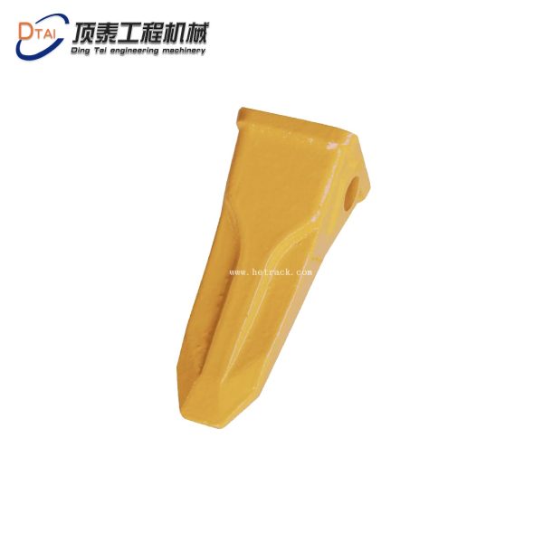 Casting Excavator Tooth Point 7t3402 1u3452 9W8552 9W8459 6I6602