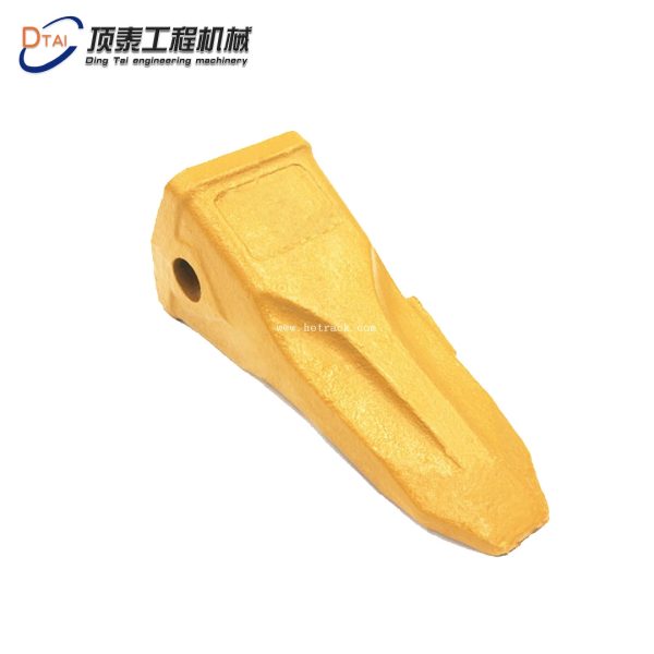 Casting Excavator Tooth Point 7t3402 1u3452 9W8552 9W8459 6I6602 - Image 4