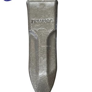 7T3402RC Bucket Teeth for Excavator