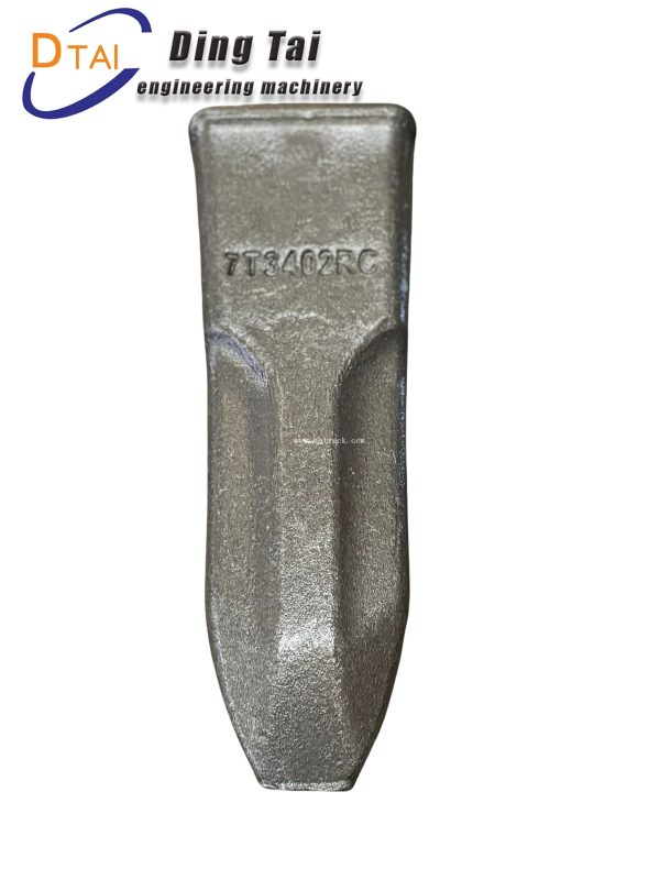 7T3402RC Bucket Teeth for Excavator