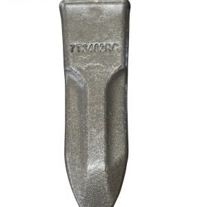 7T3402RC Bucket Teeth for Excavator