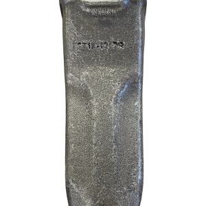 1U3352RC Bucket Teeth for Excavator