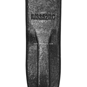 1U3352RC Bucket Teeth for Excavator