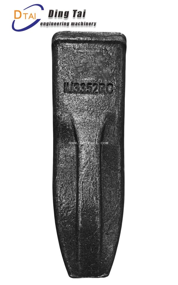 1U3352RC Bucket Teeth for Excavator