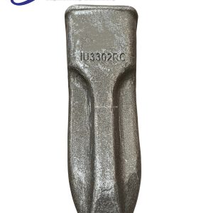 1U3302RC Bucket Teeth for Excavator