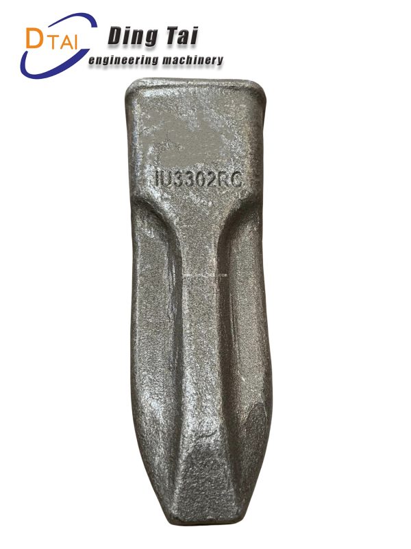 1U3302RC Bucket Teeth for Excavator