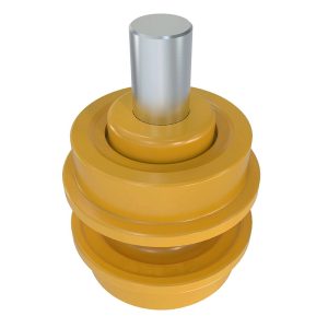 Carrier Roller/Top Roller/Upper Roller