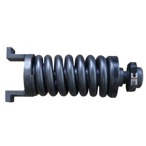 Track Adjuster Spring