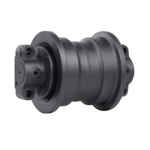 Track Roller/Bottom Roller