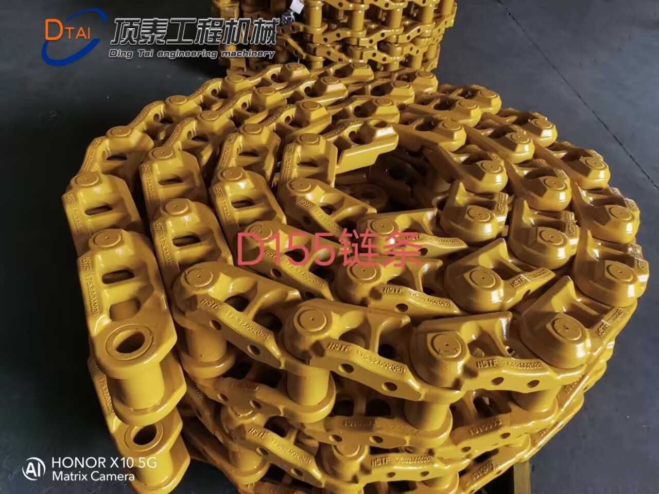 D155_副本