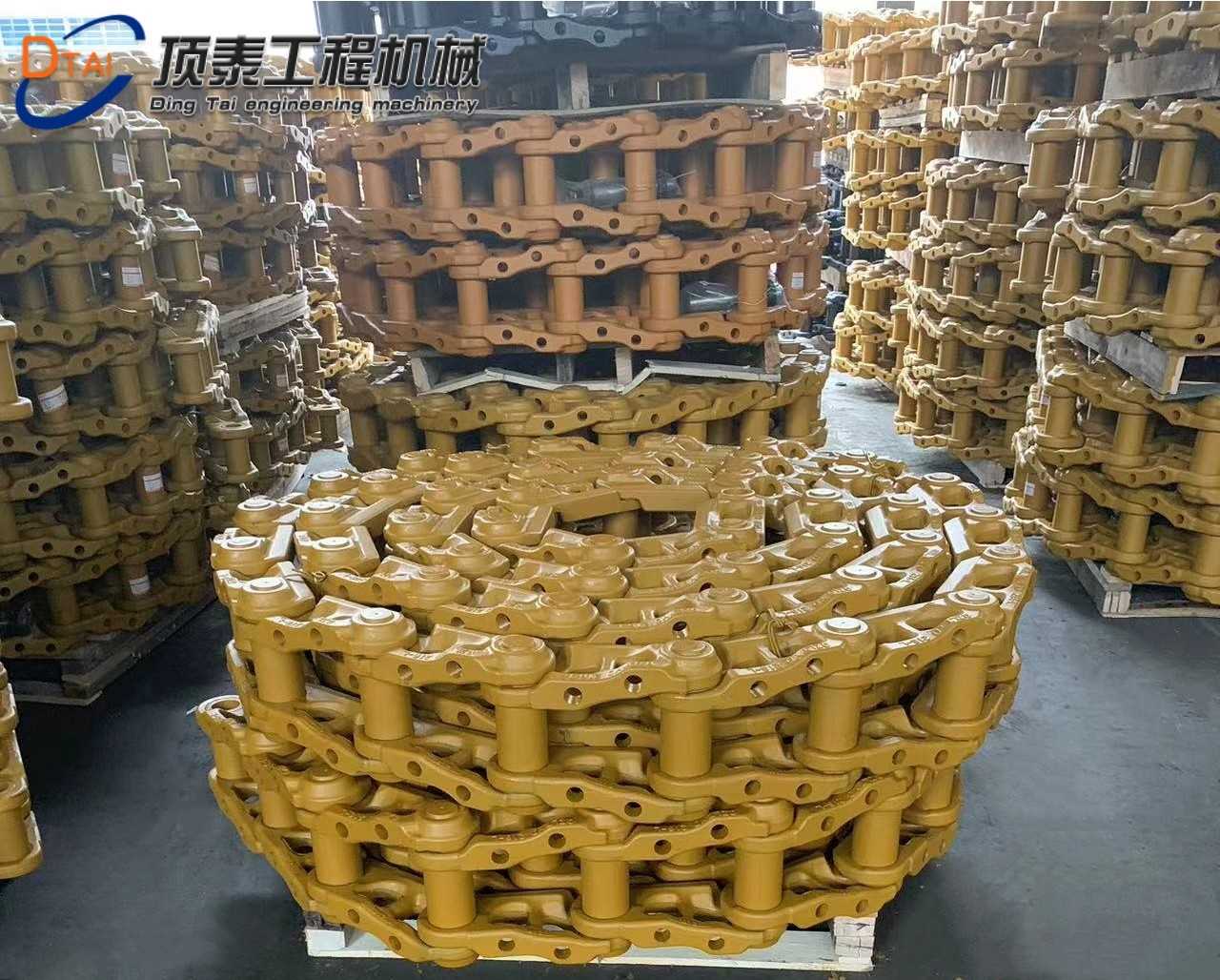 f61c2d49d3cad23155b188692ca1675_副本