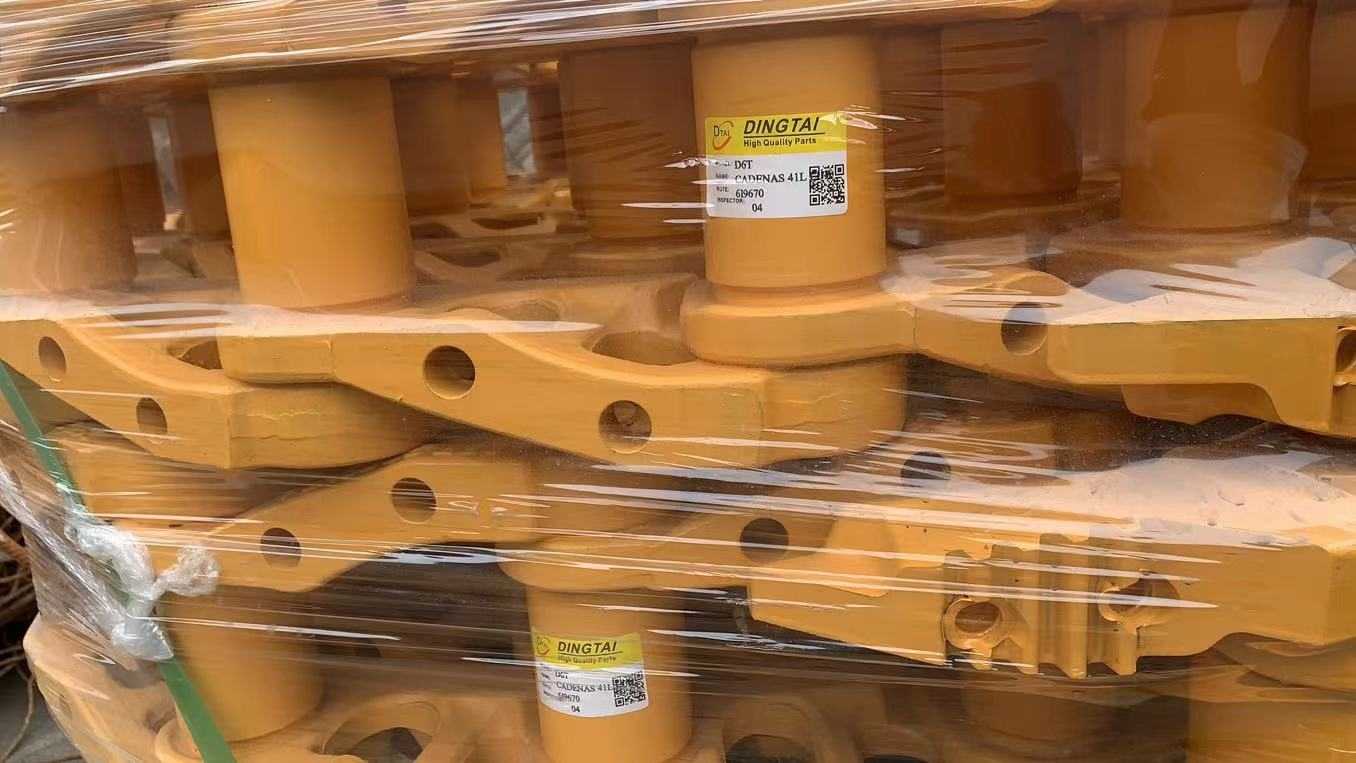 D6T