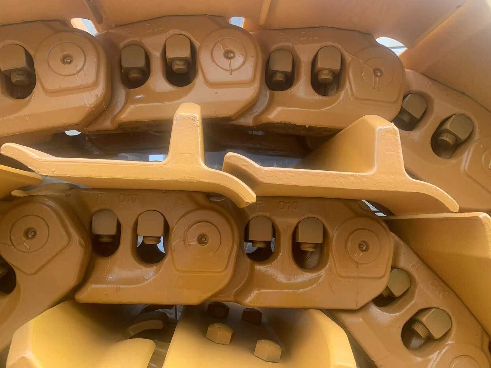 d10 links