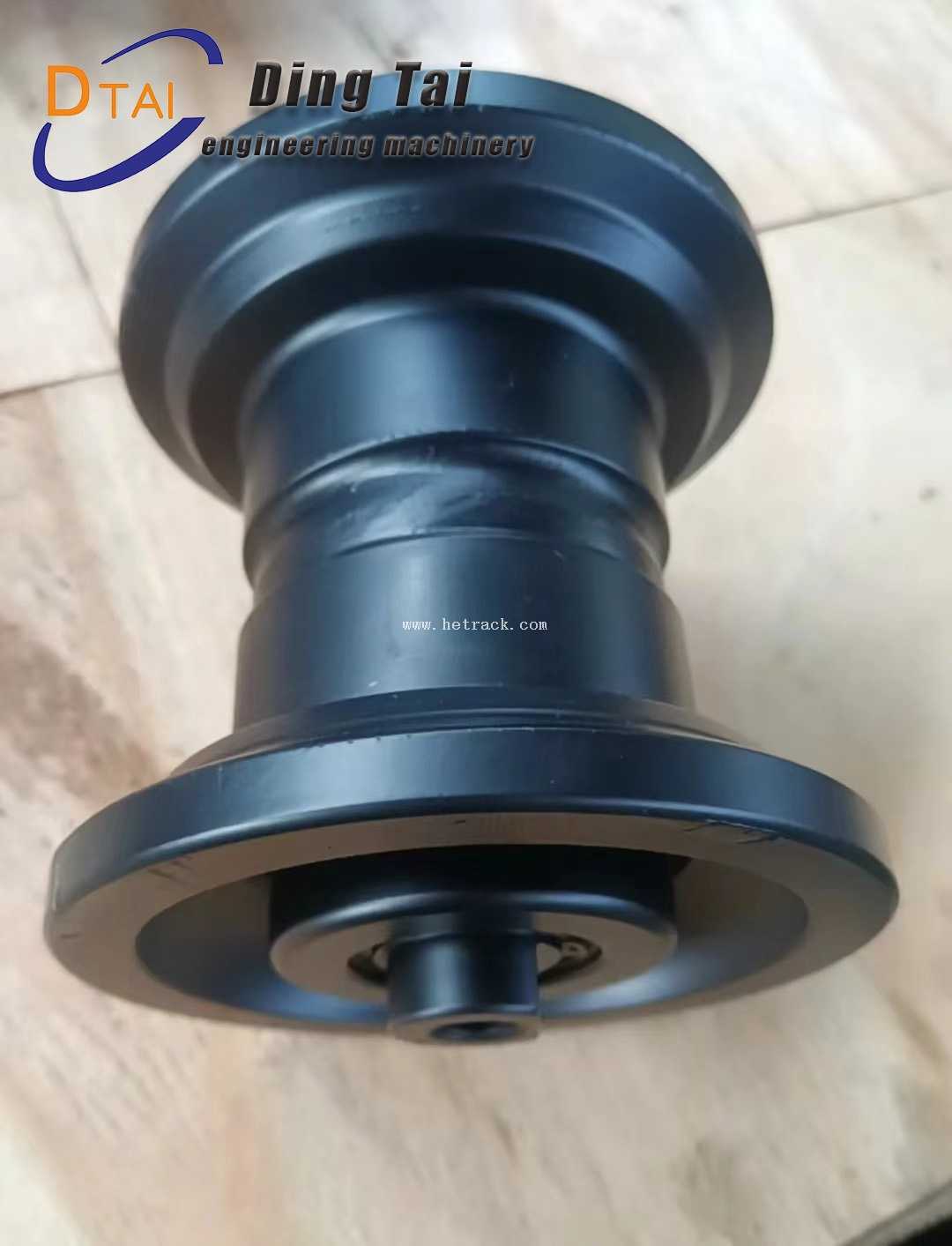 SVL75 95（1）