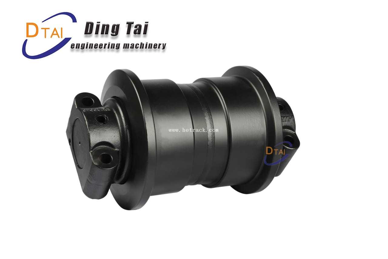 PC200-6（1）