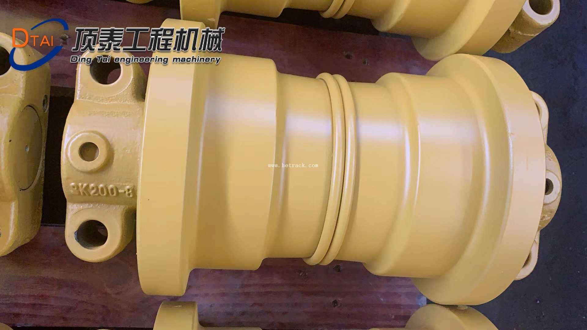 sk200-8（1）_副本