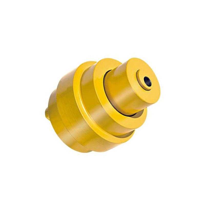 D31-18 top roller