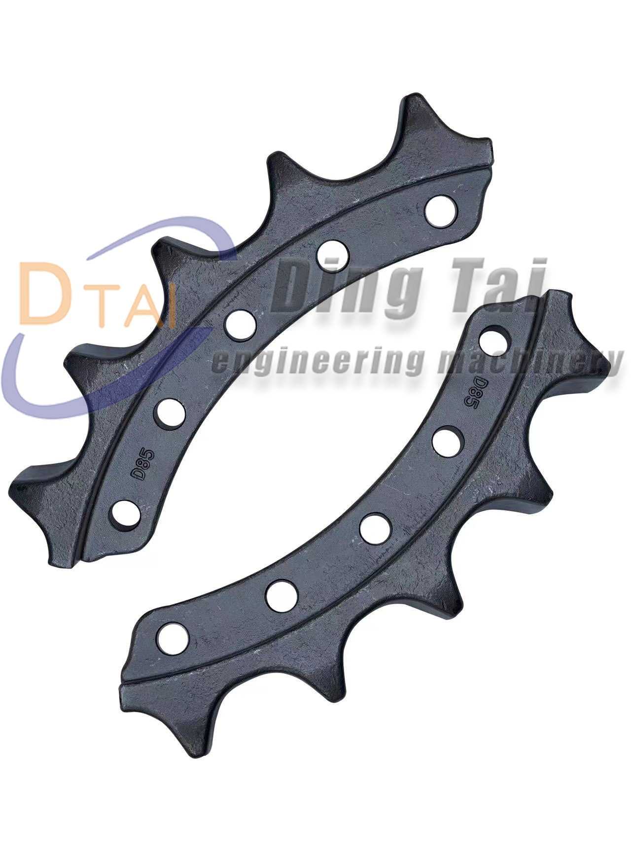 D85(1)