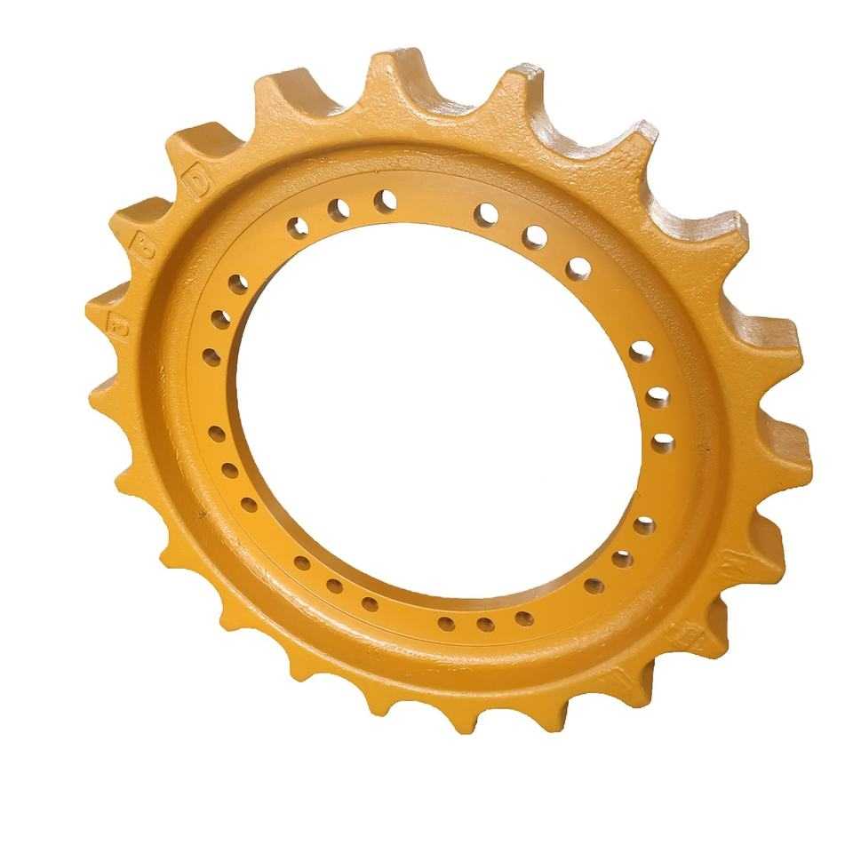 EC360