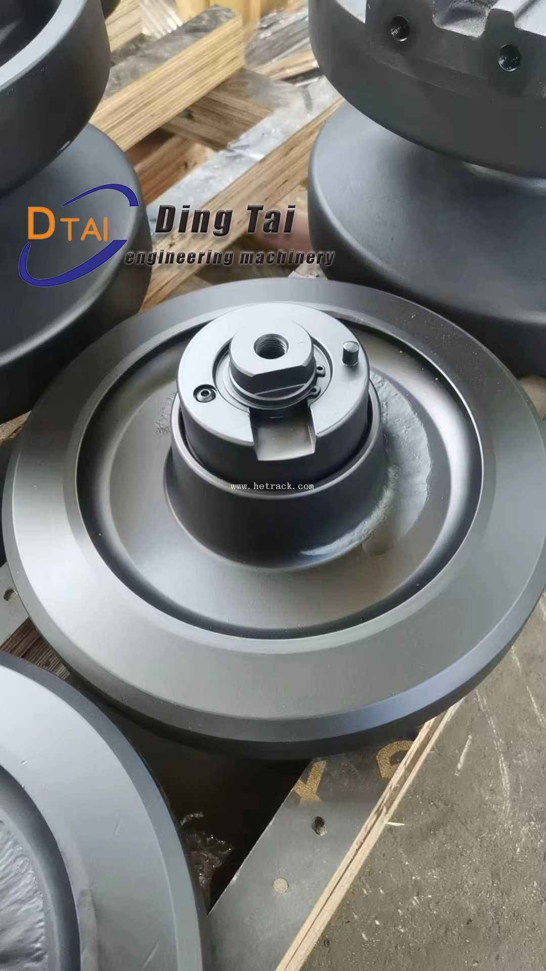 SVL75 95（1）