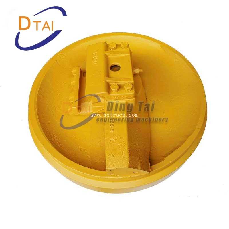 D60 YIN