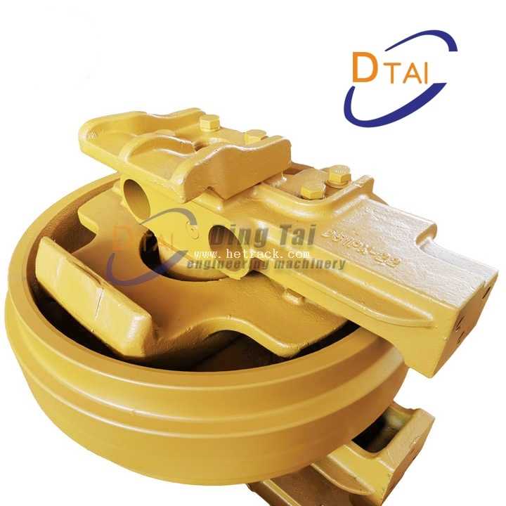 D51PX-22YIN