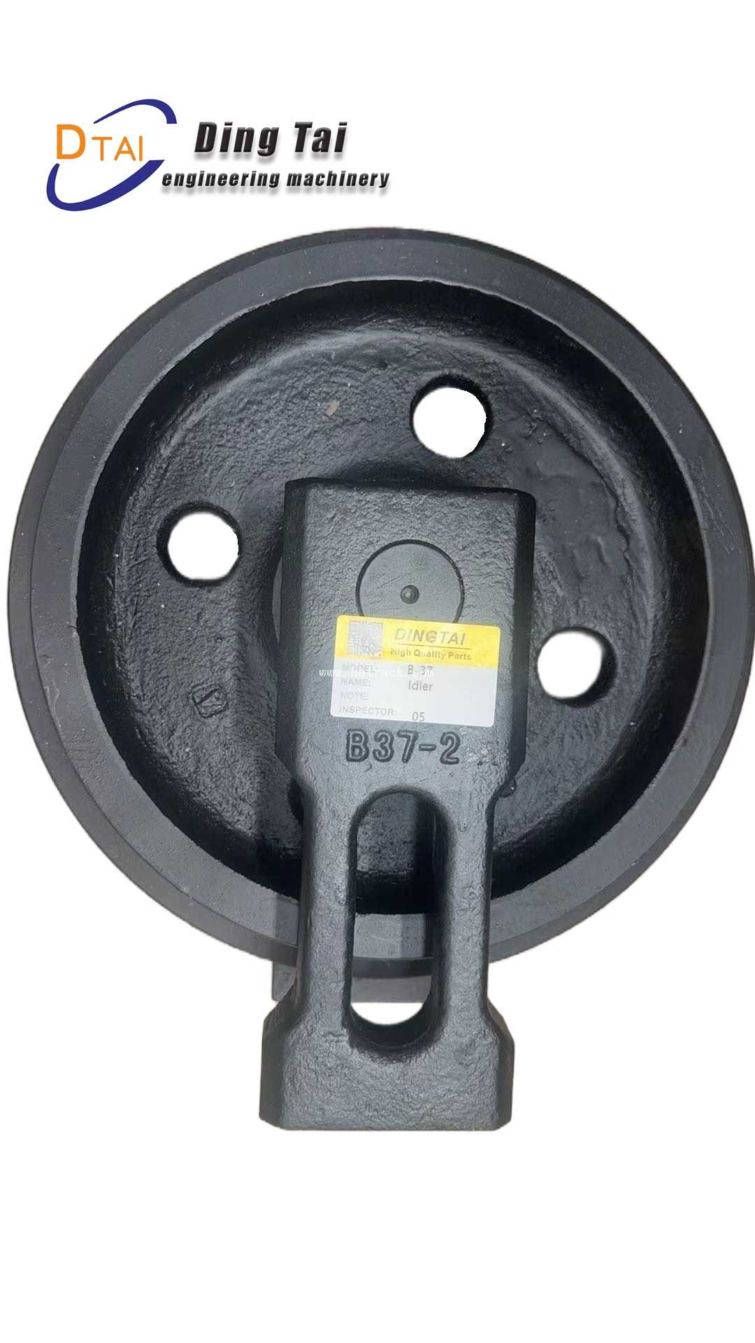 B37-2
