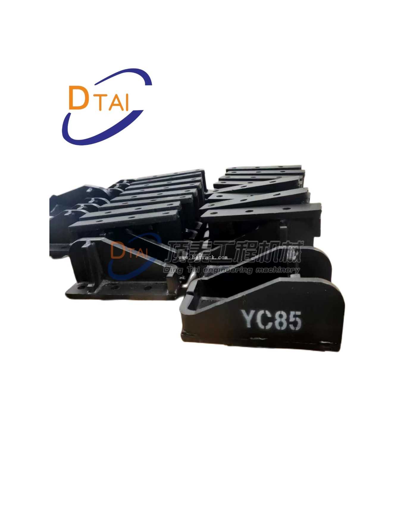 YC85