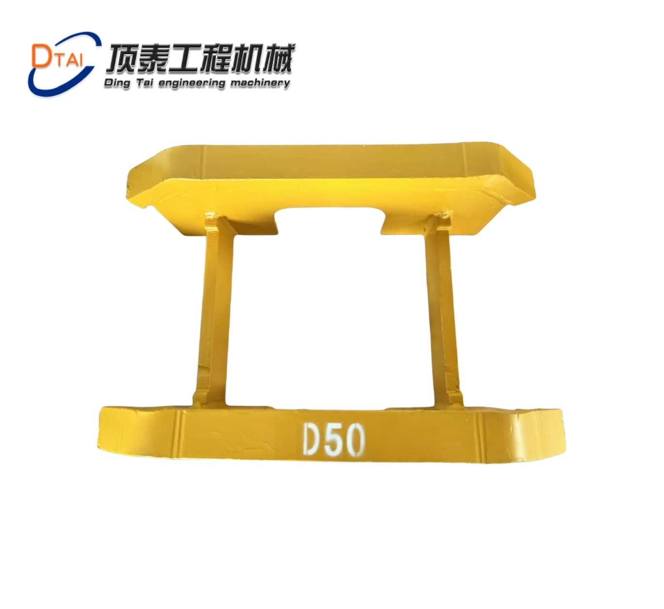 D50_副本