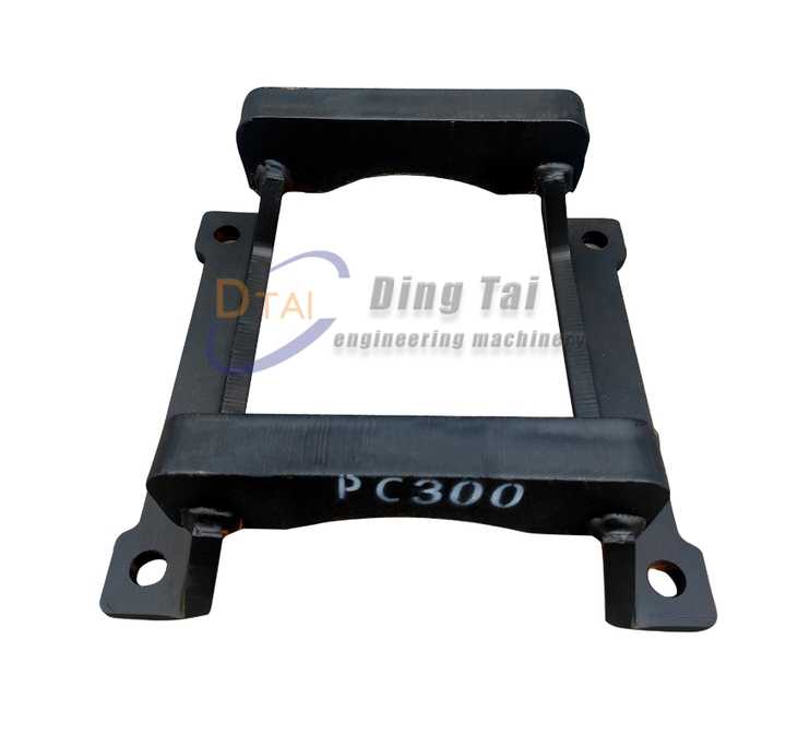 PC300
