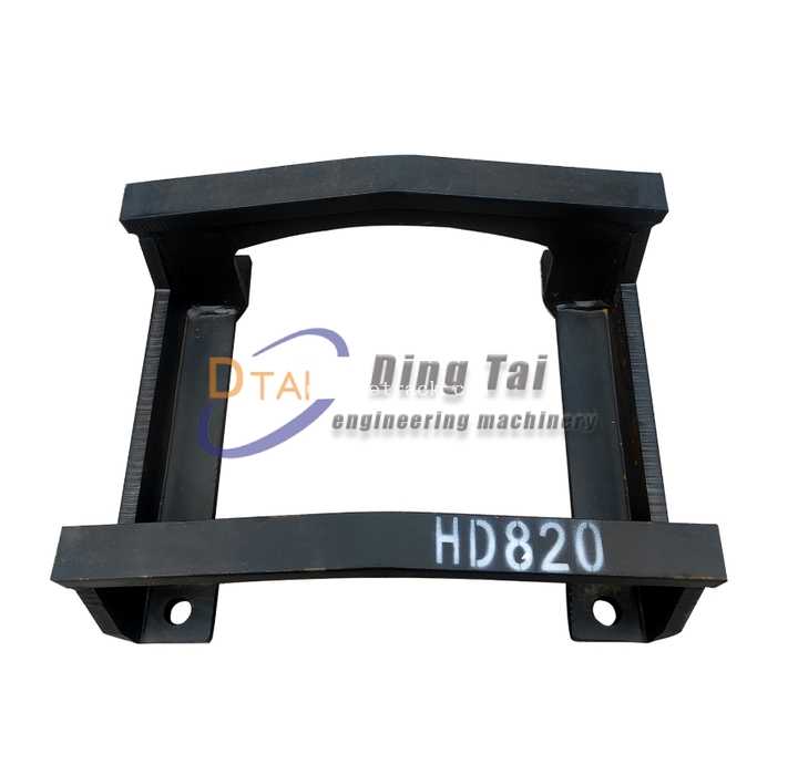 HD820