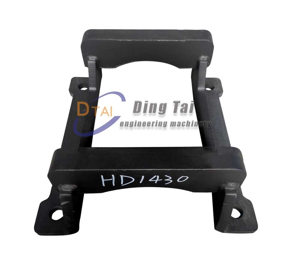 HD1430