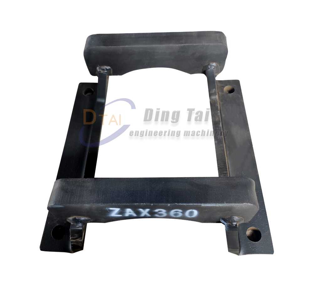 ZAX360