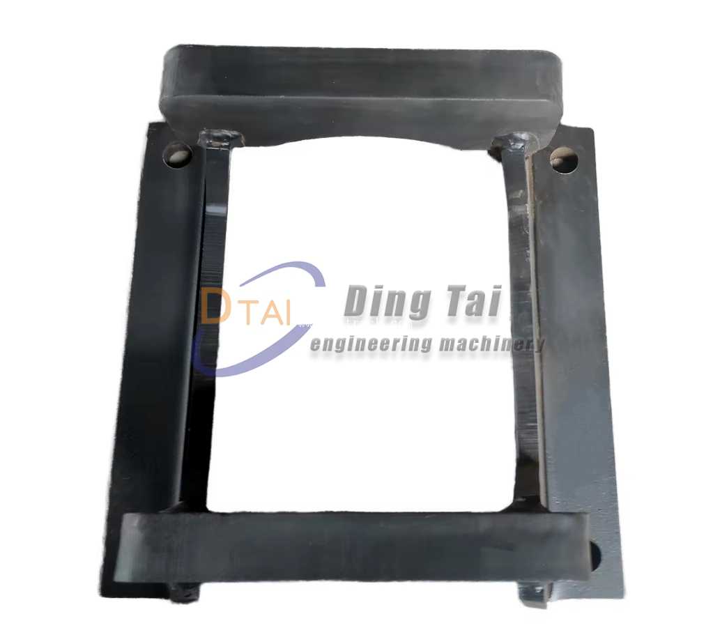ZAX360 护