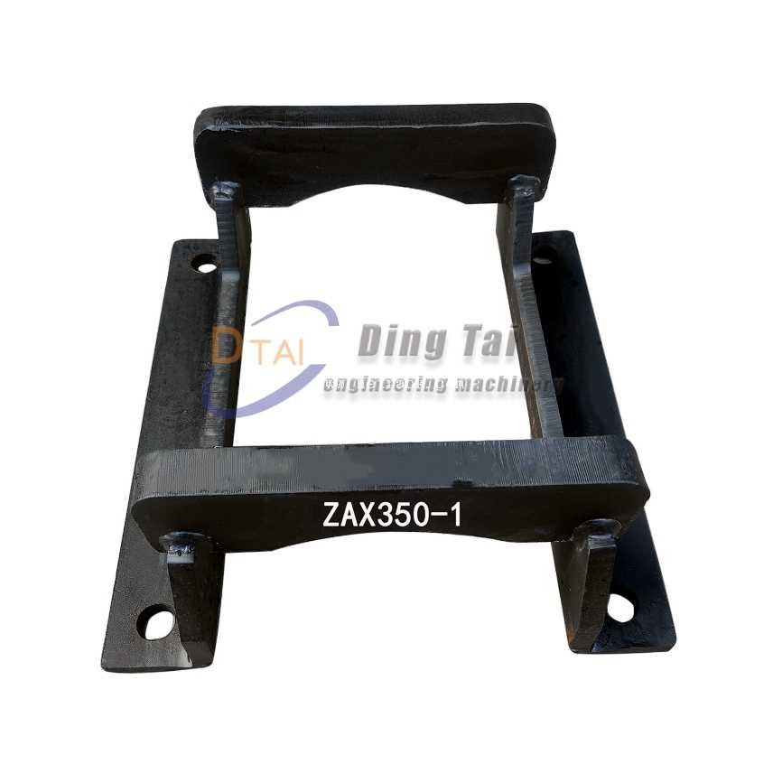 ZAX350-1