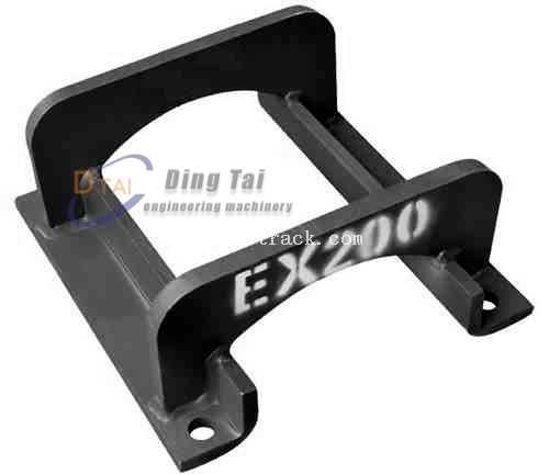 EX200